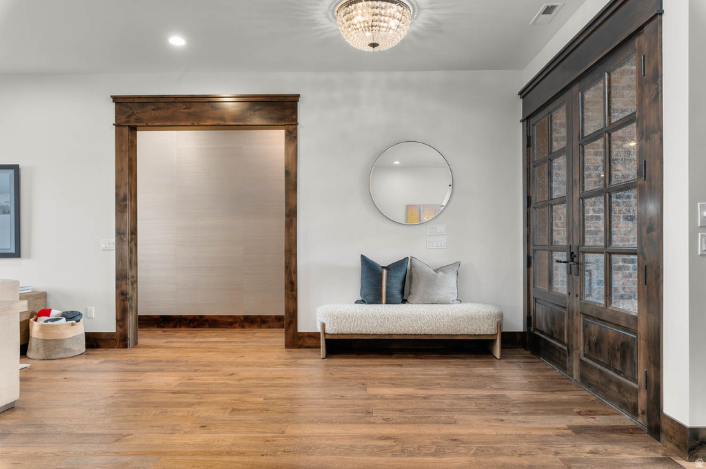 3295 E LINDSAY SPRING CIR Heber City, UT 84032