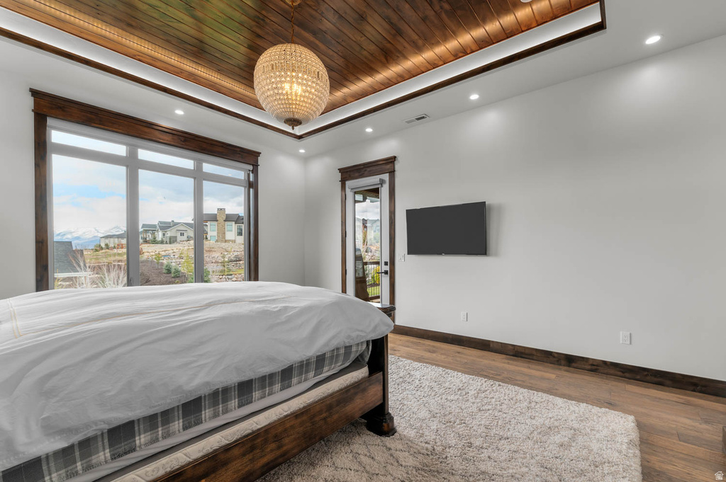 3295 E LINDSAY SPRING CIR Heber City, UT 84032