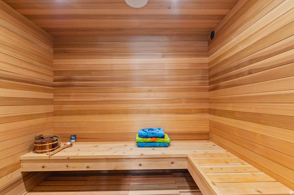 3295 E LINDSAY SPRING CIR Heber City, UT 84032