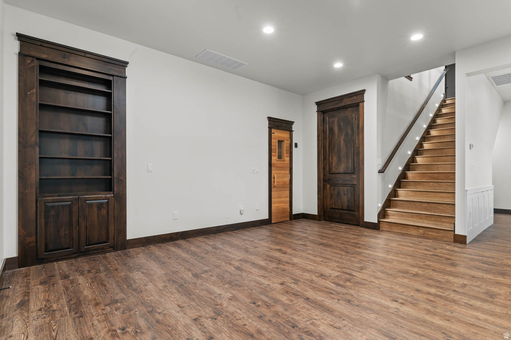 3295 E LINDSAY SPRING CIR Heber City, UT 84032