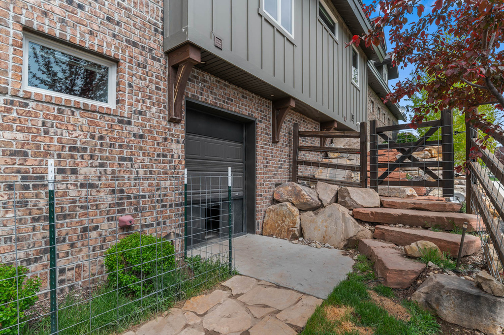 3295 E LINDSAY SPRING CIR Heber City, UT 84032
