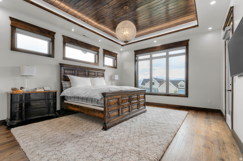 3295 E LINDSAY SPRING CIR Heber City, UT 84032