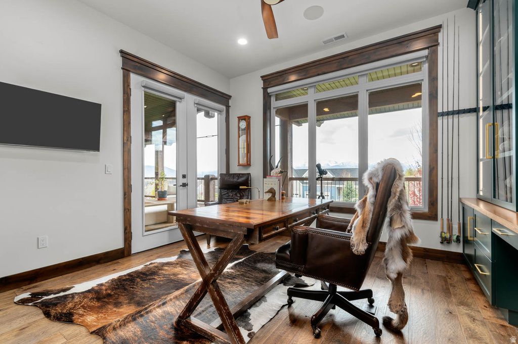 3295 E LINDSAY SPRING CIR Heber City, UT 84032