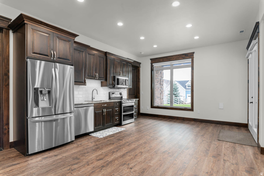 3295 E LINDSAY SPRING CIR Heber City, UT 84032