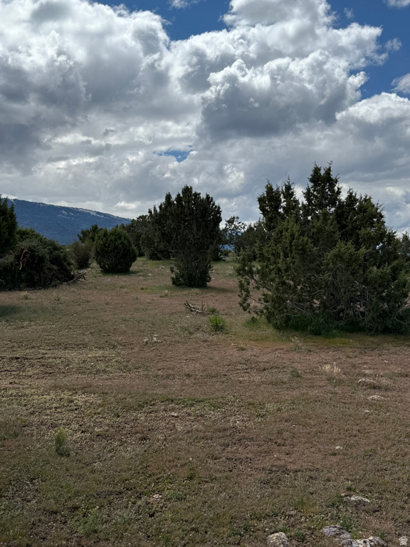  Spring City, UT 84662