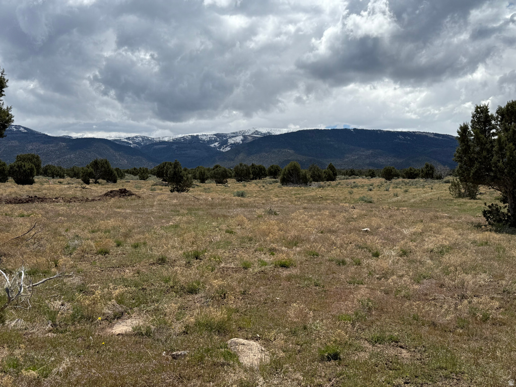  Spring City, UT 84662