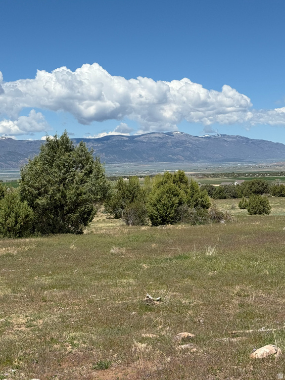  Spring City, UT 84662