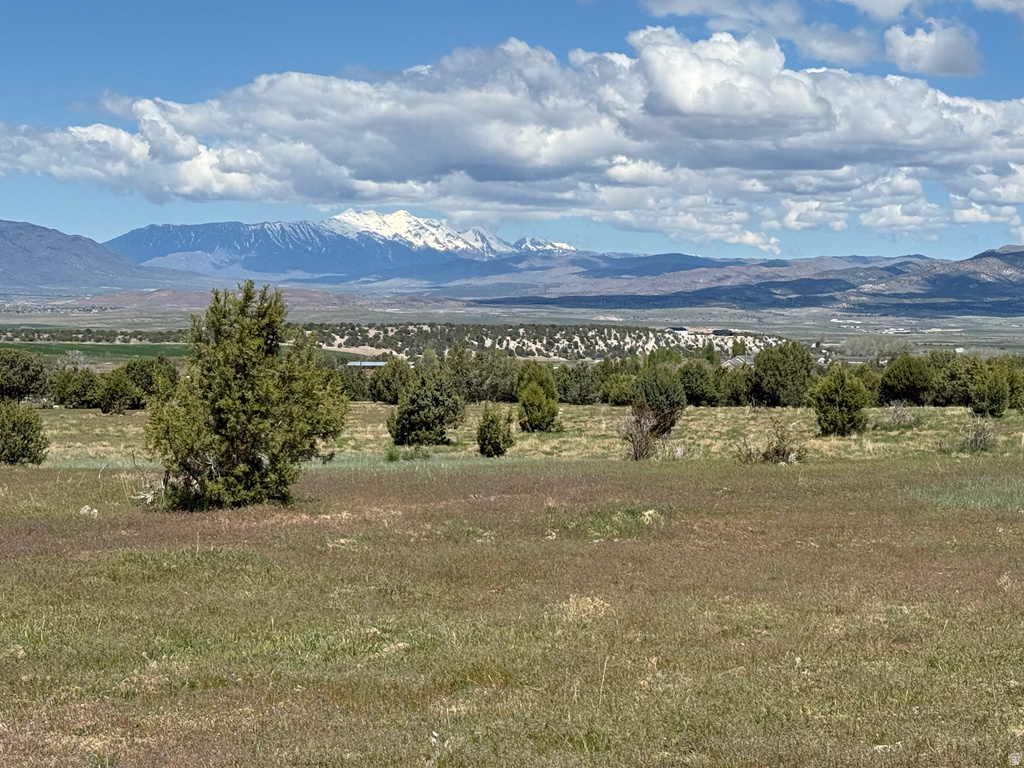  Spring City, UT 84662
