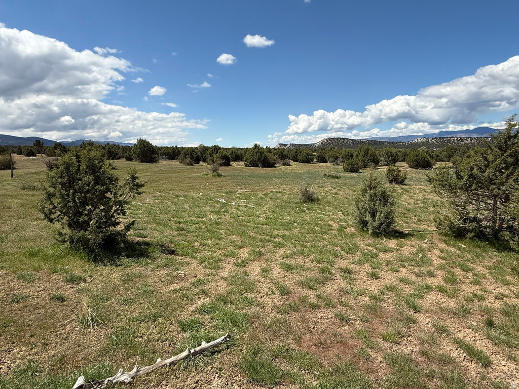  Spring City, UT 84662