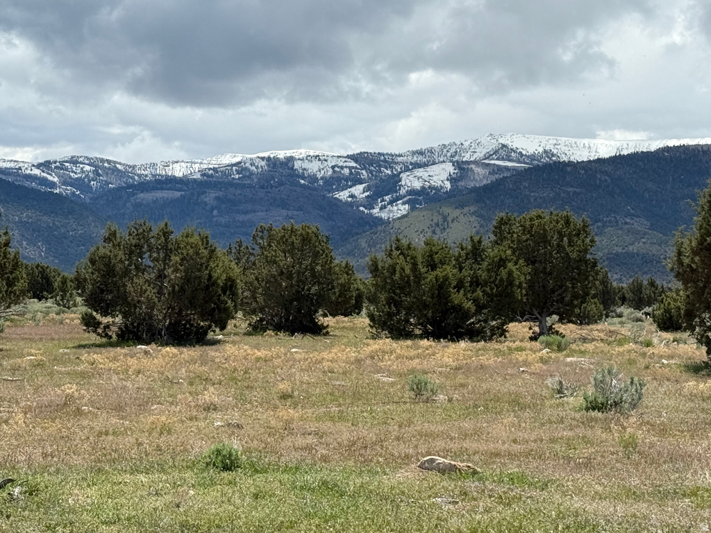  Spring City, UT 84662