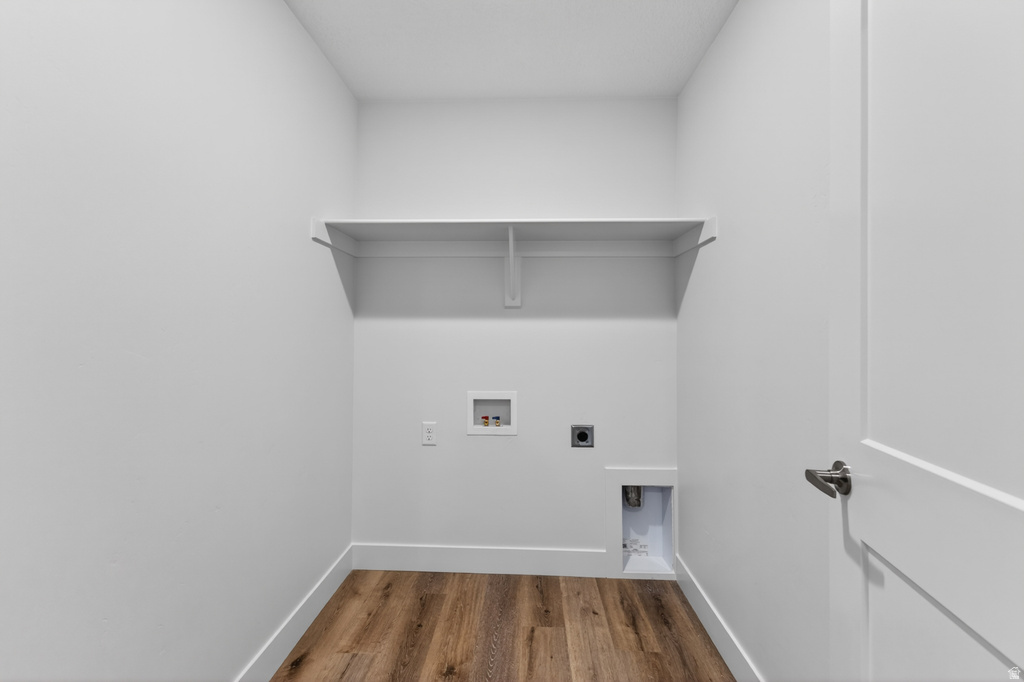 2705 N 2740 W #170 Plain City, UT 84404