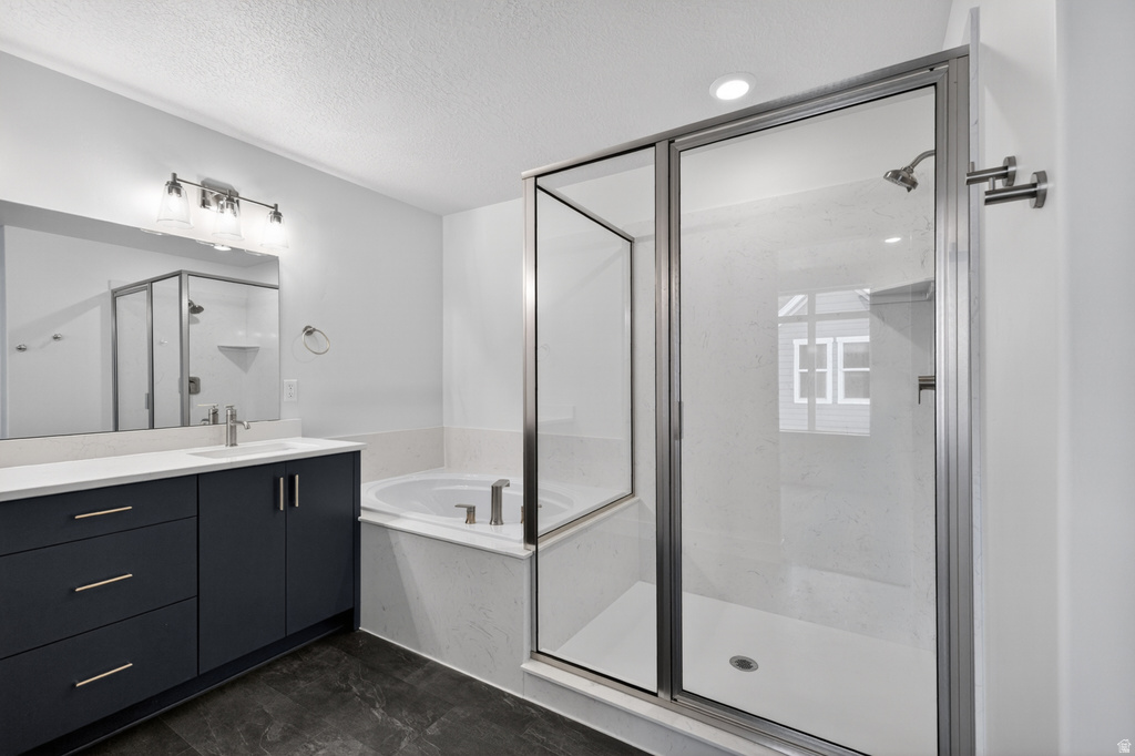 2705 N 2740 W #170 Plain City, UT 84404