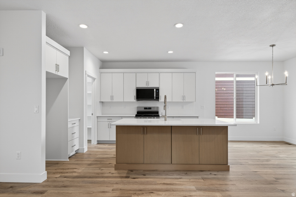 2705 N 2740 W #170 Plain City, UT 84404