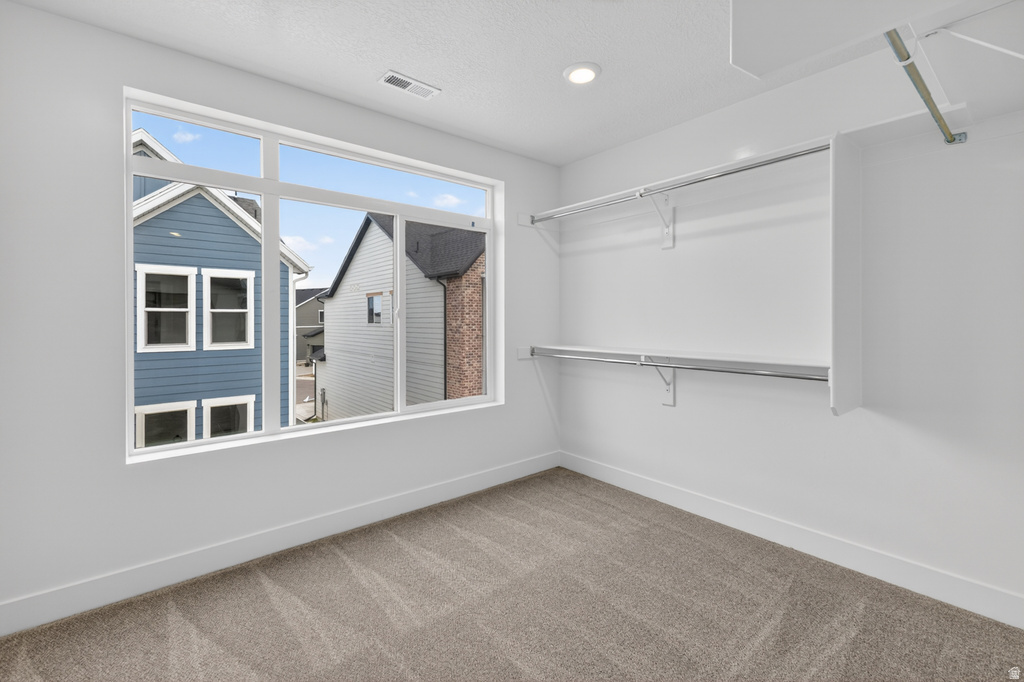 2705 N 2740 W #170 Plain City, UT 84404