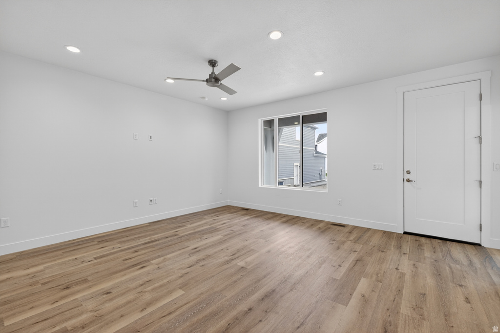 2705 N 2740 W #170 Plain City, UT 84404