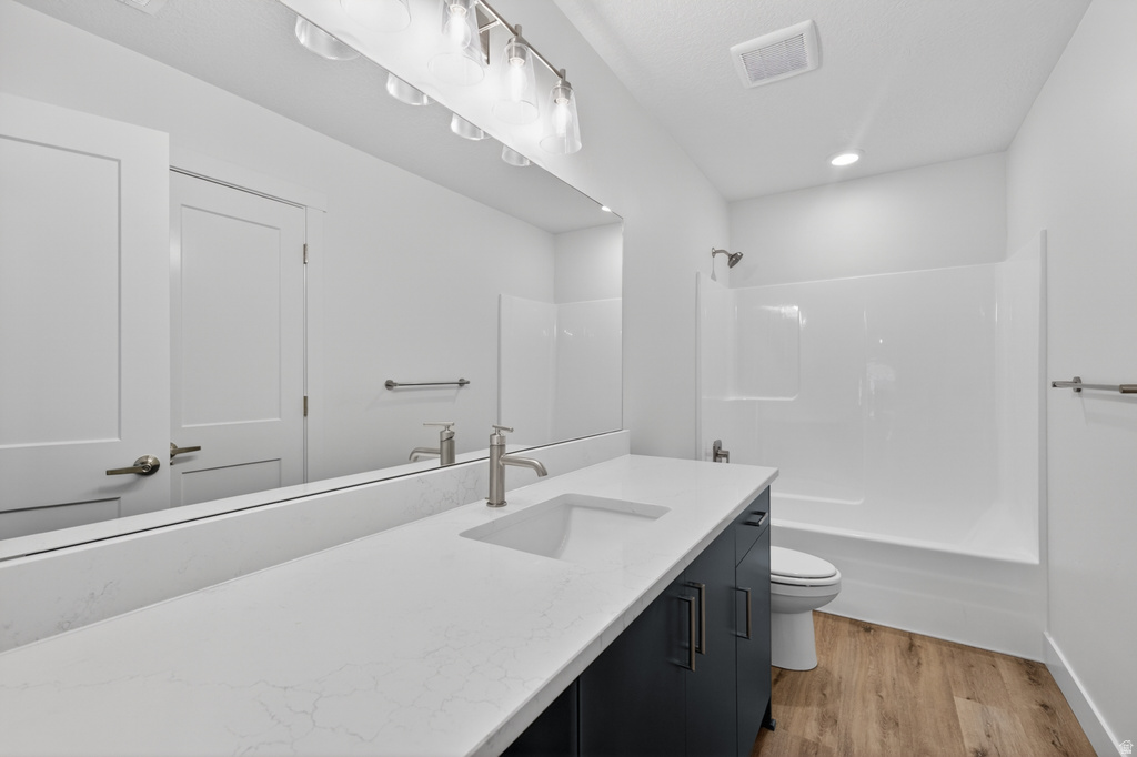 2705 N 2740 W #170 Plain City, UT 84404