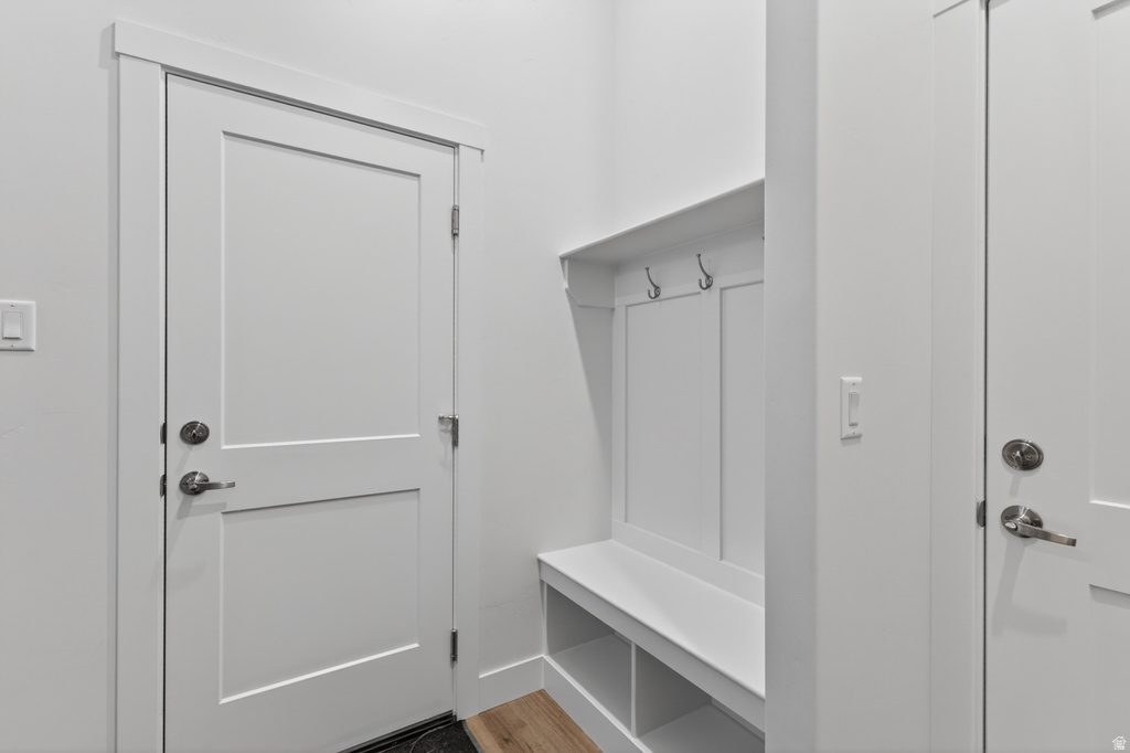 2705 N 2740 W #170 Plain City, UT 84404