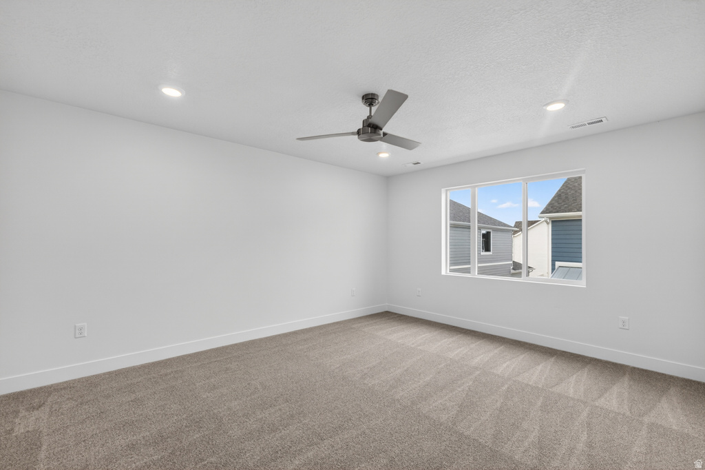 2705 N 2740 W #170 Plain City, UT 84404