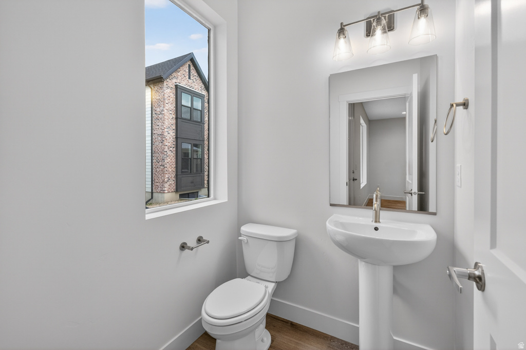 2705 N 2740 W #170 Plain City, UT 84404