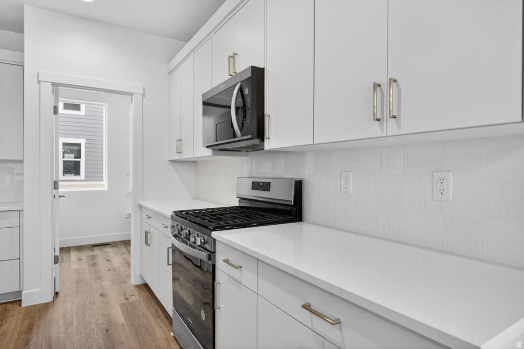 2705 N 2740 W #170 Plain City, UT 84404