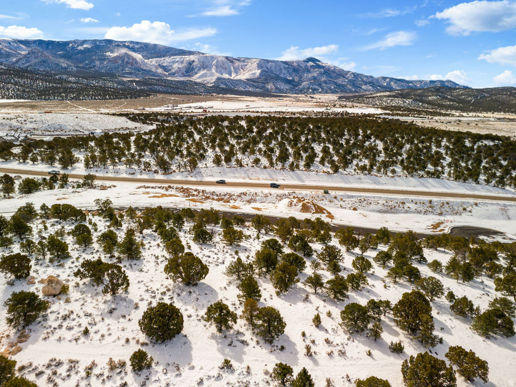 3184 W MOON CREST DR Cedar City, UT 84720