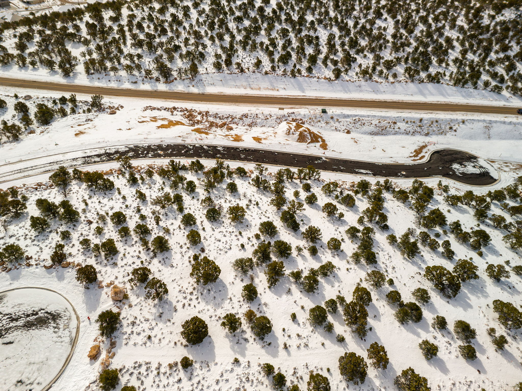 3184 W MOON CREST DR Cedar City, UT 84720