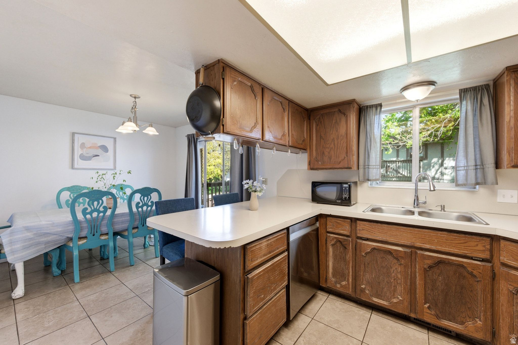 2632 N 140 W Sunset, UT 84015