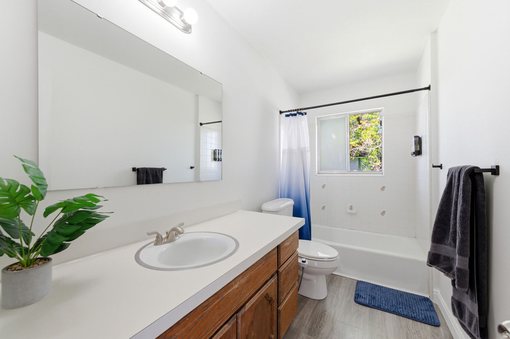 2632 N 140 W Sunset, UT 84015