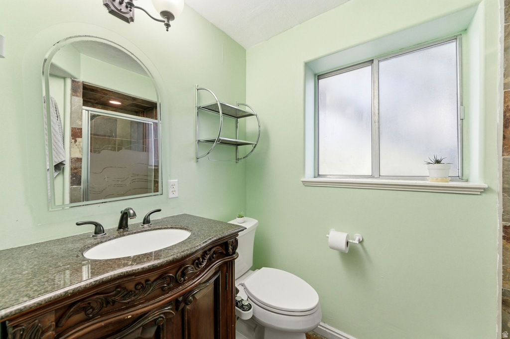 2632 N 140 W Sunset, UT 84015