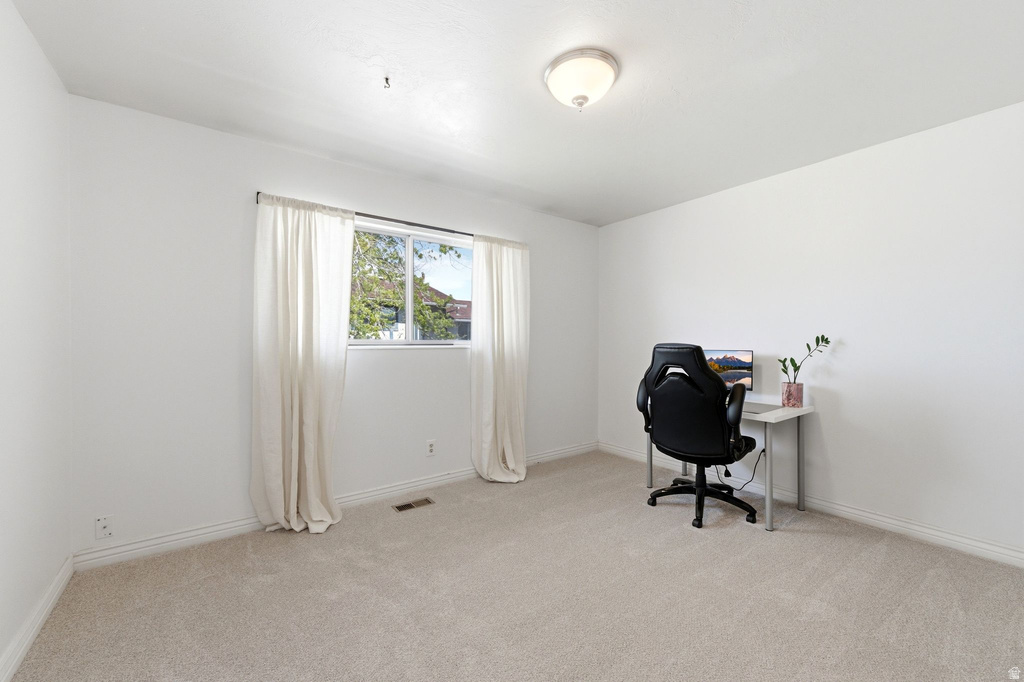 2632 N 140 W Sunset, UT 84015