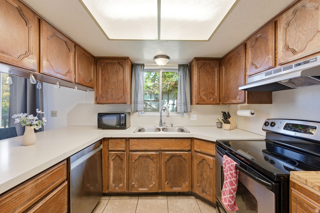 2632 N 140 W Sunset, UT 84015