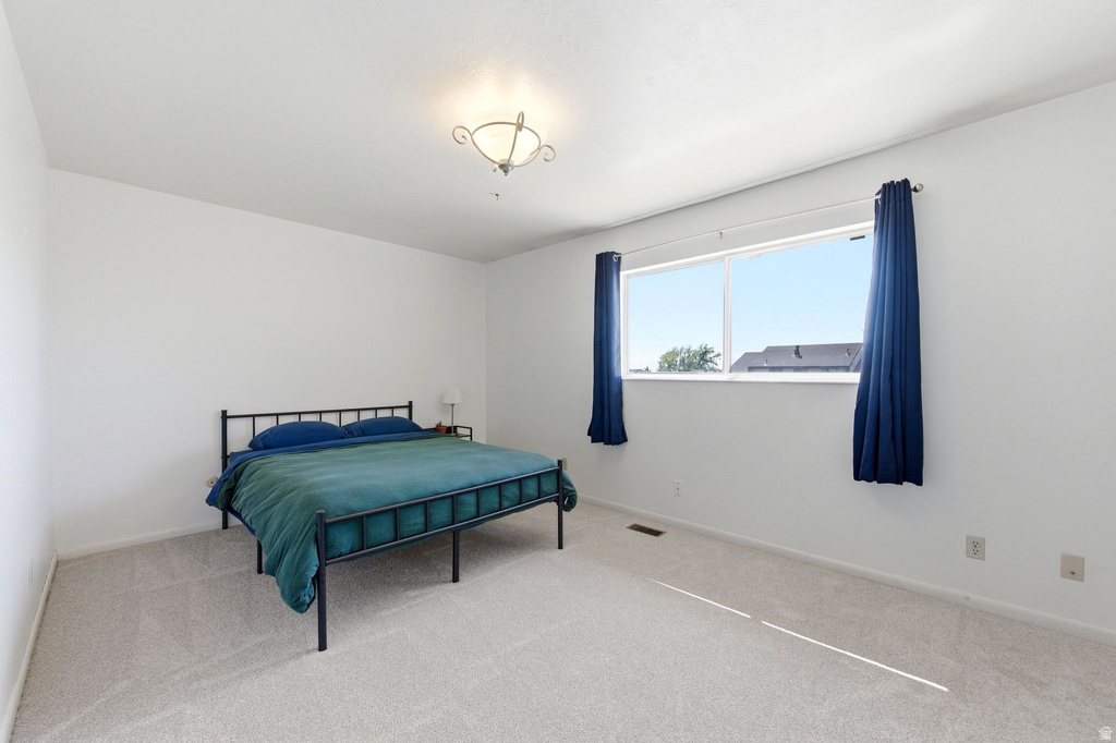 2632 N 140 W Sunset, UT 84015
