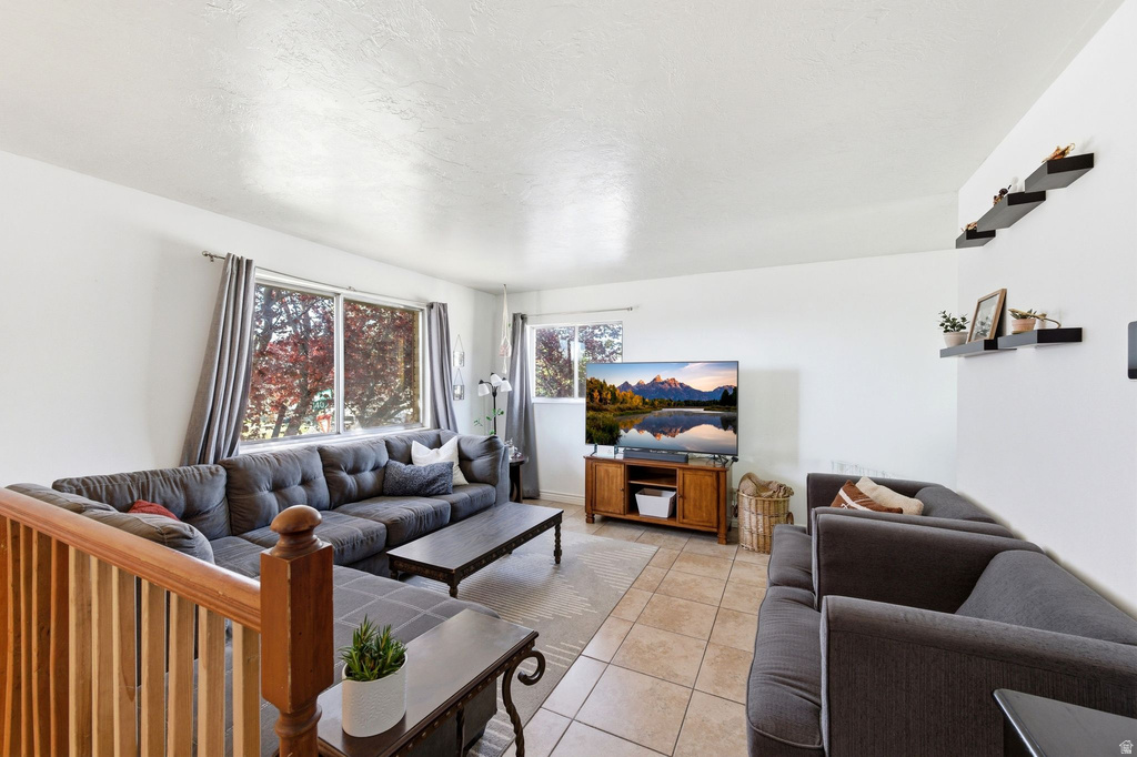 2632 N 140 W Sunset, UT 84015