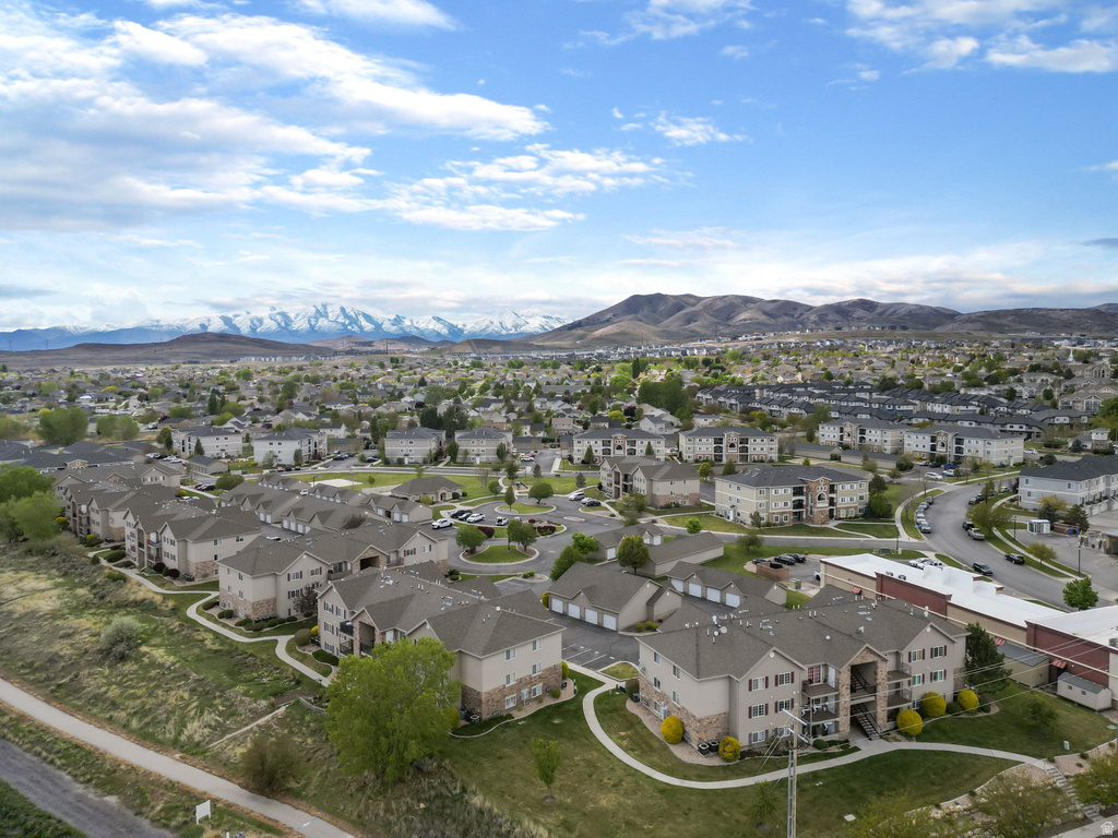 37 W RIDGE RD Saratoga Springs, UT 84045