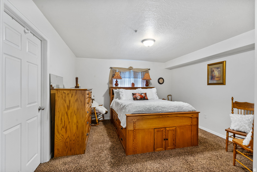 37 W RIDGE RD Saratoga Springs, UT 84045