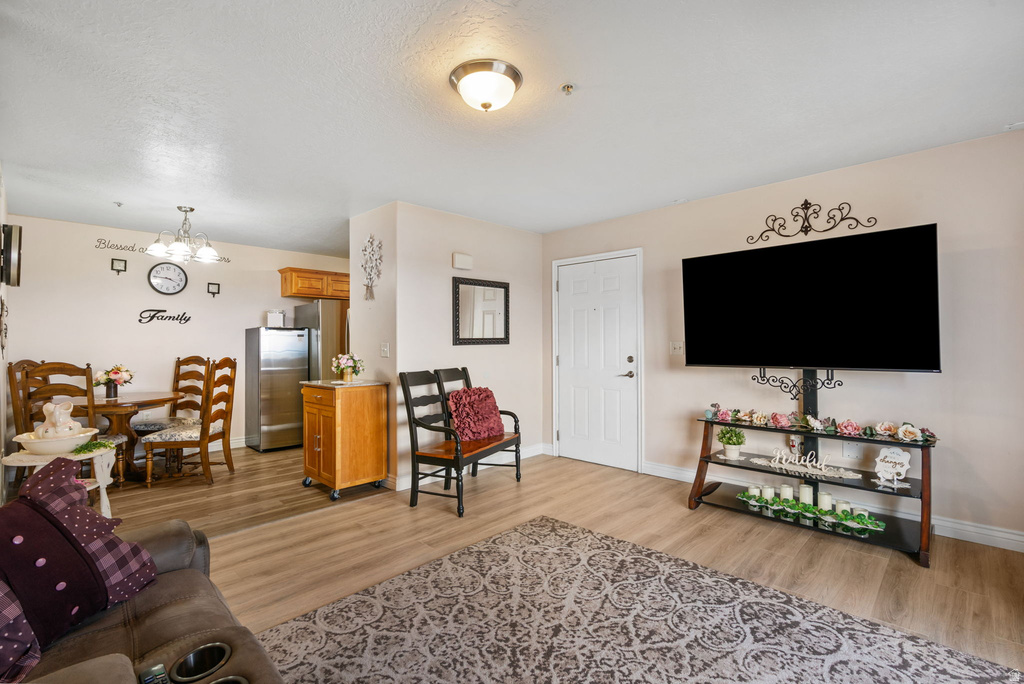 37 W RIDGE RD Saratoga Springs, UT 84045