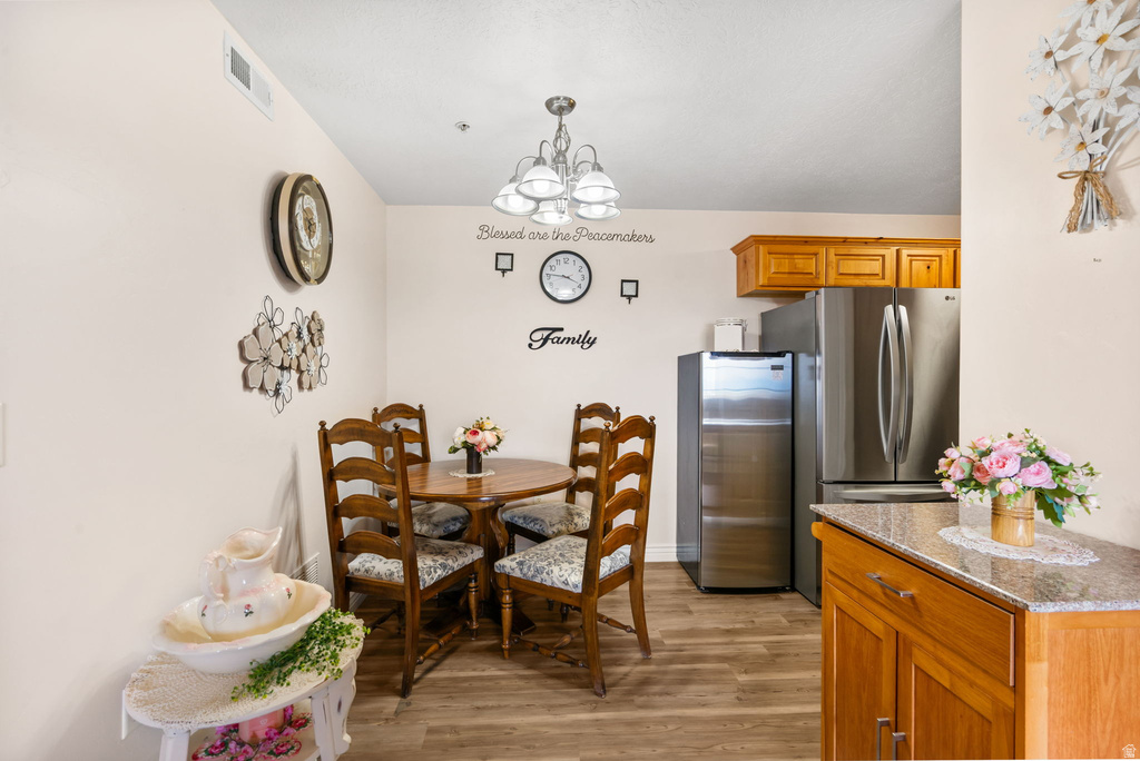 37 W RIDGE RD Saratoga Springs, UT 84045