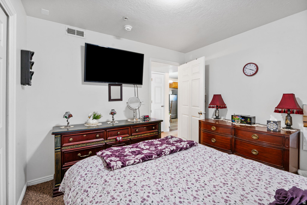 37 W RIDGE RD Saratoga Springs, UT 84045