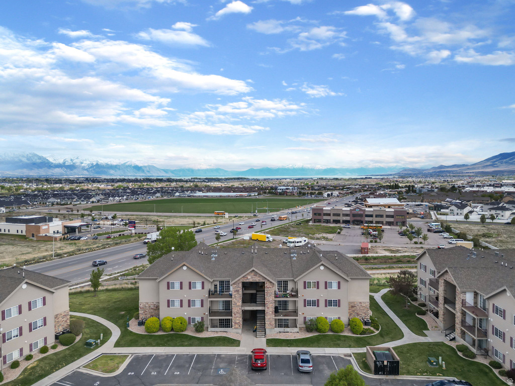 37 W RIDGE RD Saratoga Springs, UT 84045