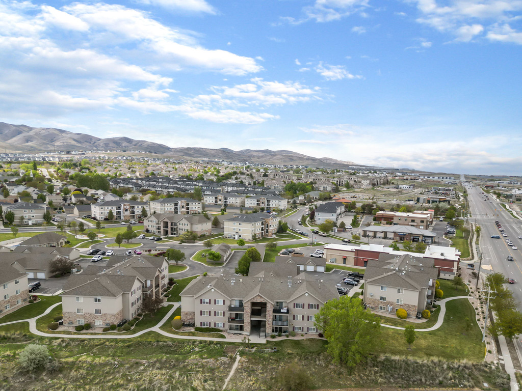 37 W RIDGE RD Saratoga Springs, UT 84045