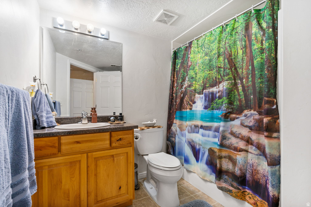 37 W RIDGE RD Saratoga Springs, UT 84045