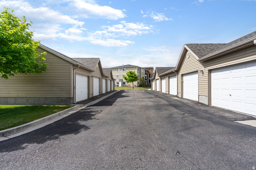 37 W RIDGE RD Saratoga Springs, UT 84045