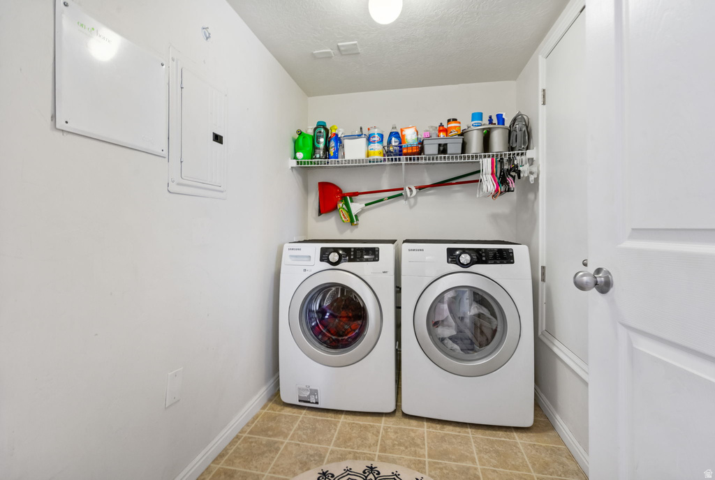 37 W RIDGE RD Saratoga Springs, UT 84045