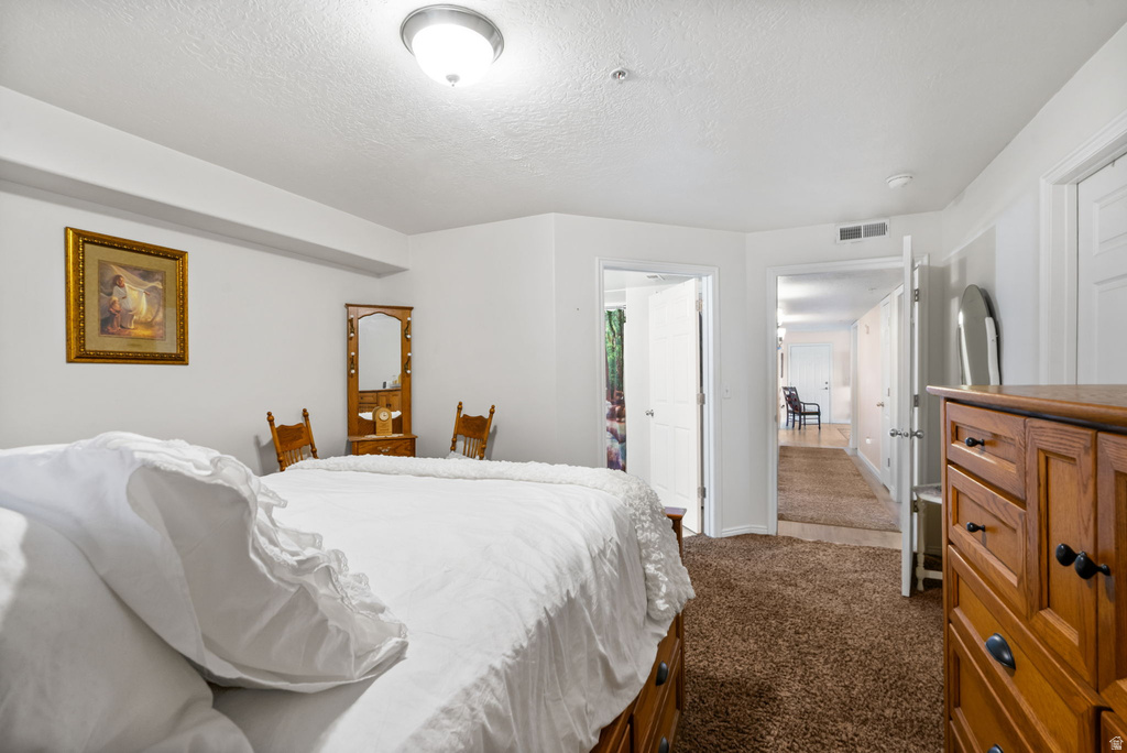 37 W RIDGE RD Saratoga Springs, UT 84045