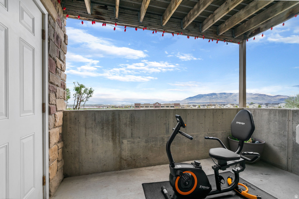 37 W RIDGE RD Saratoga Springs, UT 84045