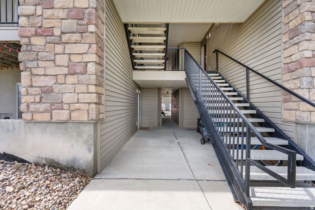 37 W RIDGE RD Saratoga Springs, UT 84045