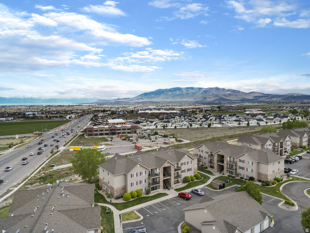 37 W RIDGE RD Saratoga Springs, UT 84045