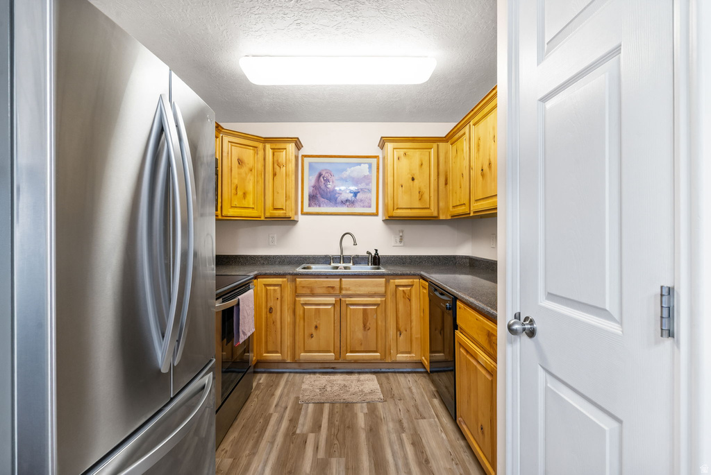 37 W RIDGE RD Saratoga Springs, UT 84045