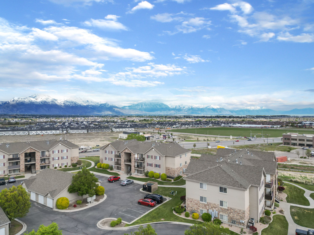 37 W RIDGE RD Saratoga Springs, UT 84045