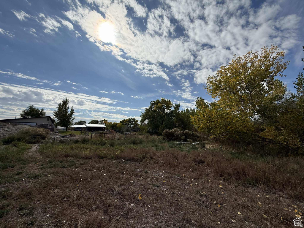 790 W 1000 S Huntington, UT 84528